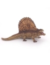 Papo - figurina Dimetrodon Pelicozaur