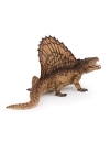 Papo - figurina Dimetrodon Pelicozaur