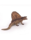 Papo - figurina Dimetrodon Pelicozaur