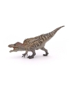 Papo - figurina dinozaur Acrochantosaurus