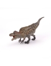 Papo - figurina dinozaur Acrochantosaurus