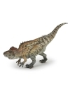 Papo - figurina dinozaur Acrochantosaurus