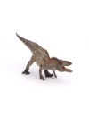 Papo - figurina dinozaur Acrochantosaurus