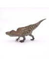 Papo - figurina dinozaur Acrochantosaurus