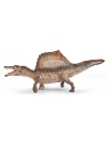 Papo -  figurina dinozaur Aegypticus Spinosaurus