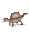 Papo -  figurina dinozaur Aegypticus Spinosaurus
