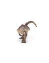 Papo - figurina dinozaur allosaurus