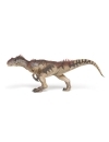 Papo - figurina dinozaur allosaurus