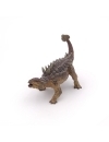 Papo - figurina dinozaur Ankylosaurus