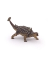 Papo - figurina dinozaur Ankylosaurus
