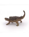 Papo - figurina dinozaur Ankylosaurus