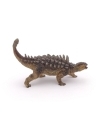 Papo - figurina dinozaur Ankylosaurus