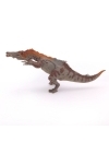 Papo - figurina dinozaur Baryonyx