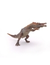 Papo - figurina dinozaur Baryonyx