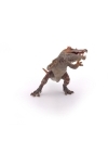 Papo - figurina dinozaur Baryonyx