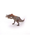 Papo - figurina dinozaur Baryonyx
