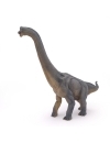 Papo - figurina dinozaur Brachiosaurus