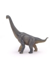 Papo - figurina dinozaur Brachiosaurus