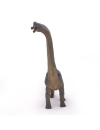 Papo - figurina dinozaur Brachiosaurus