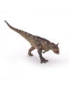 Papo - figurina dinozaur Carnasauria