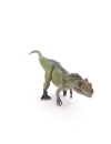 Papo - figurina dinozaur Ceratosaurus