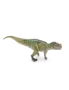 Papo - figurina dinozaur Ceratosaurus