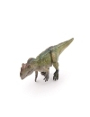 Papo - figurina dinozaur Ceratosaurus