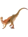 Papo - figurina dinozaur Chilesaurus