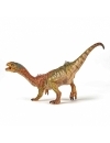 Papo - figurina dinozaur Chilesaurus