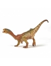 Papo - figurina dinozaur Chilesaurus