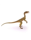 Papo - figurina dinozaur Compsognathus