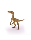 Papo - figurina dinozaur Compsognathus