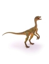 Papo - figurina dinozaur Compsognathus