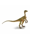 Papo - figurina dinozaur Compsognathus