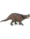 Papo figurina dinozaur Einiosaurus