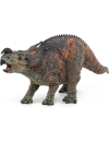 Papo figurina dinozaur Einiosaurus