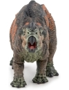 Papo figurina dinozaur Einiosaurus