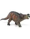 Papo figurina dinozaur Einiosaurus