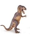 Papo - figurina dinozaur Gigantosaurus
