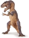 Papo - figurina dinozaur Gigantosaurus