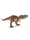 Papo - figurina dinozaur Gorgosaurus