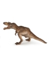 Papo - figurina dinozaur Gorgosaurus