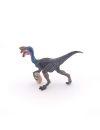 Papo - figurina dinozaur Oviraptor albastru