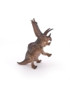 Papo - figurina dinozaur Pentaceratops