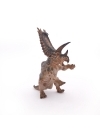 Papo - figurina dinozaur Pentaceratops
