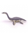 Papo - figurina dinozaur Plesiosaurus