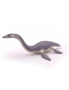 Papo - figurina dinozaur Plesiosaurus