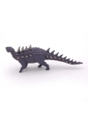 Papo - figurina dinozaur Polacanthus