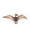 Papo - figurina dinozaur Pteranodon