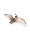 Papo - figurina dinozaur Pteranodon